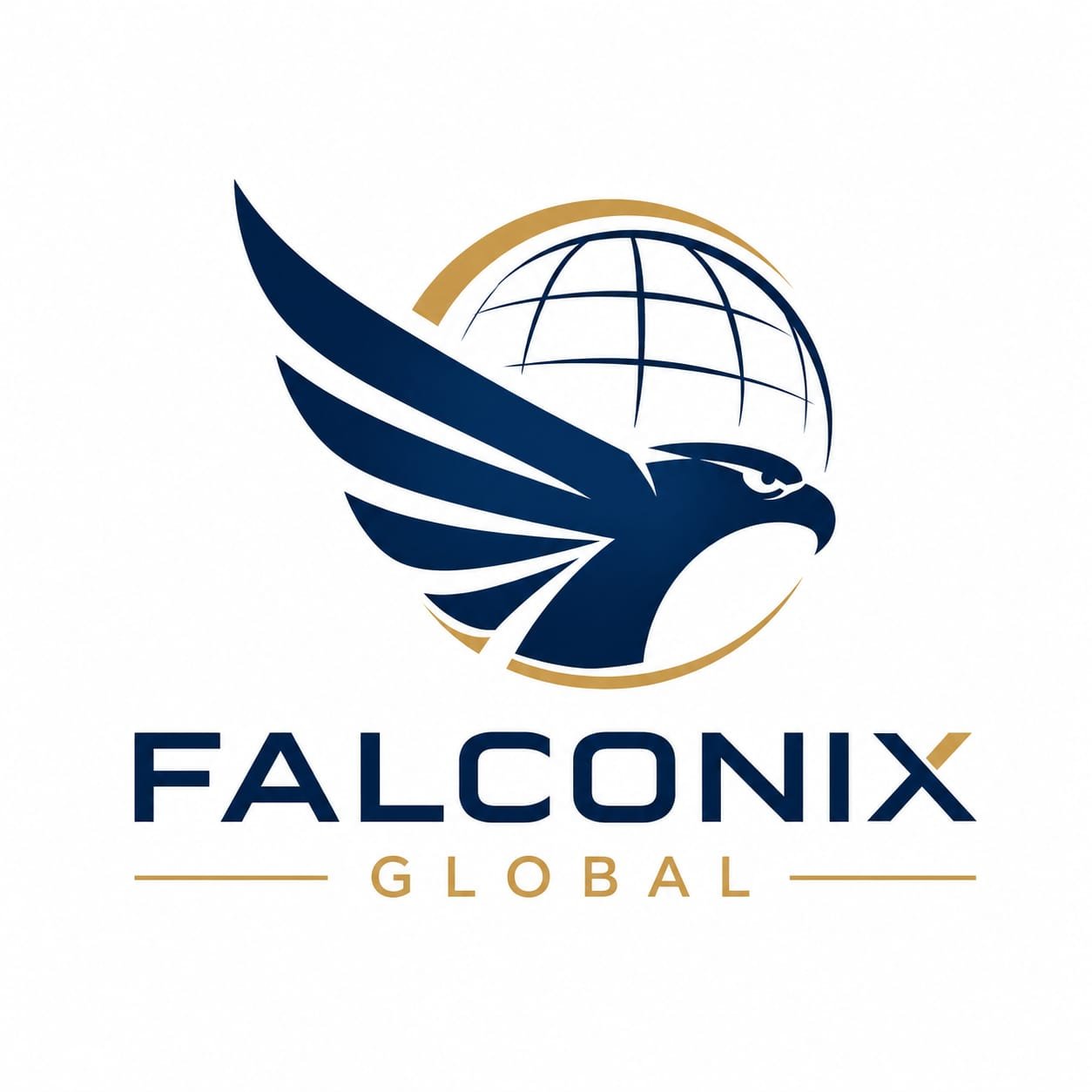 Falconix Global